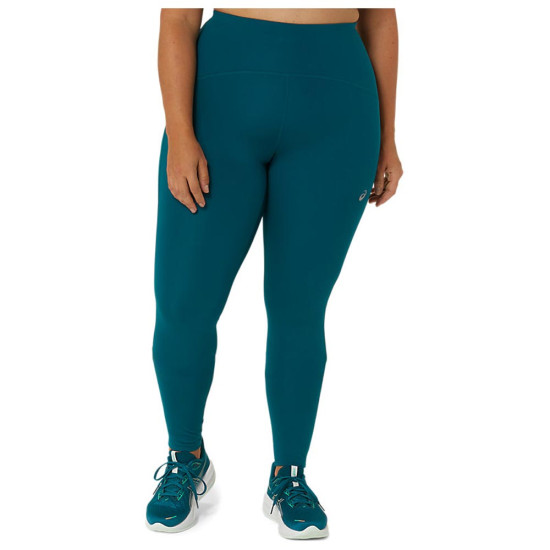 Asics Γυναικείο κολάν Road High-Waist Tights